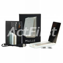 VapeOnly Malle 2250mAh スターターキット